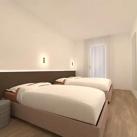Apartment Design - New 2025 - Near The