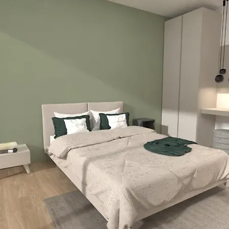 Design - New 2025 - Near The * Lido di Jesolo