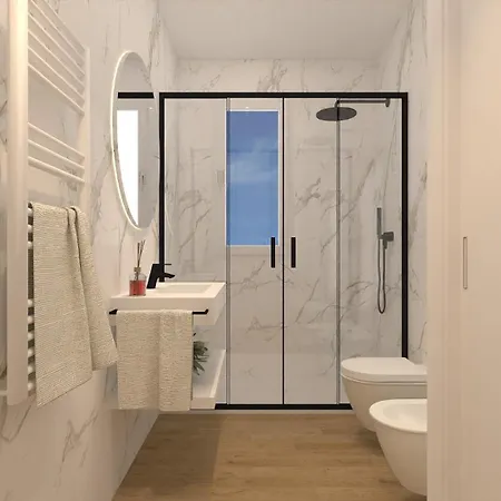 Apartment Design - New 2025 - Near The