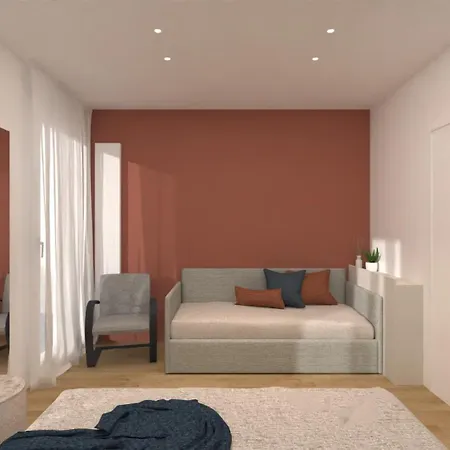 Design - New 2025 - Near The Lido di Jesolo