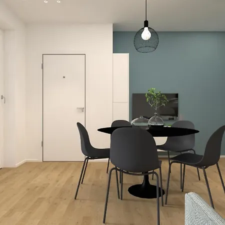 Design - New 2025 - Near The * Lido di Jesolo