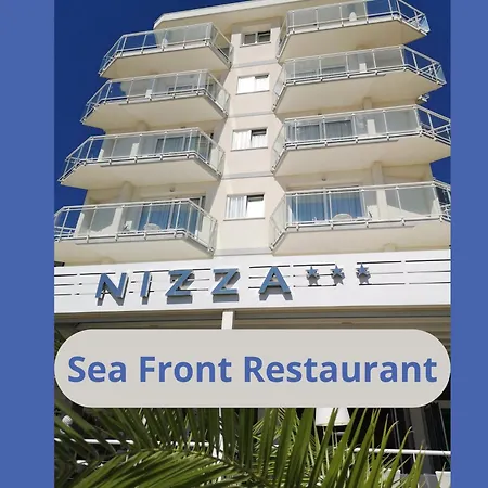 Design - New 2025 - Near The Apartment *