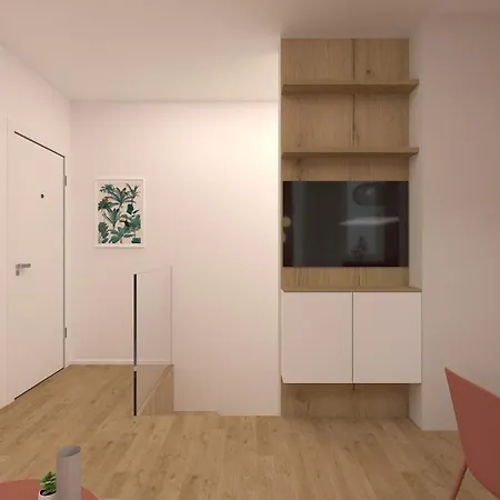 Design - New 2025 - Near The Jesolo